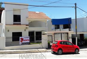 Foto de inmueble en RIO ATOYAC, Col. Jardines de Tuxpan C.P. 92890, Tuxpan