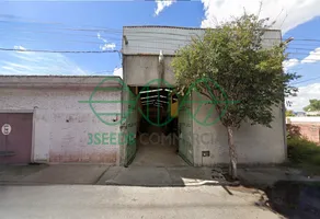 Foto de inmueble en Río Ayutla, Col. San Cayetano C.P. 76806, San Juan del Río