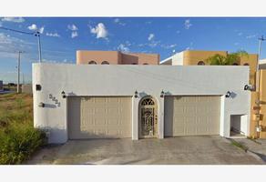 Foto de inmueble en Rio Balsas #4546, Col. Rio Bravo C.P. 88274, Nuevo Laredo