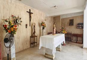 Foto de inmueble en RIO BALSAS, Col. Vista Alegre C.P. 39560, Acapulco de Juárez