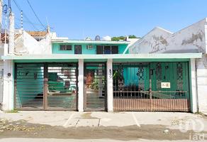 Foto de inmueble en Rio Baluarte #930, Col. Palos Prietos C.P. 82010, Mazatlán