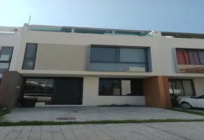 Foto de inmueble en RIO BLANCO #1360, Col. Bosques del Centinela III C.P. 45187, Zapopan