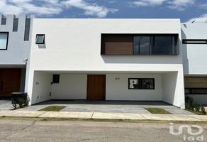 Foto de inmueble en Río Blanco #1996, Col. Argenta Mirador Residencial C.P. 45135, Zapopan