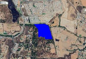 Foto de inmueble en Río Blanco 6000-5000, Col. Rio Blanco C.P. 45134, Zapopan