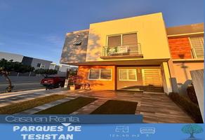 Foto de inmueble en rio blanco, Col. Parques de Tesistán C.P. 45200, Zapopan