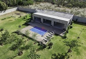 Foto de inmueble en Rio Blanco, Col. Rio Blanco C.P. 45134, Zapopan
