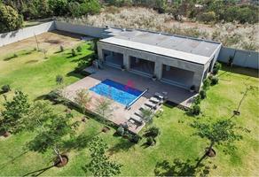 Foto de inmueble en Rio Blanco, Col. Valle Imperial C.P. 45134, Zapopan