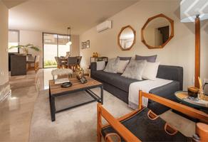 Foto de inmueble en  , Col. Rio Blanco C.P. 45134, Zapopan