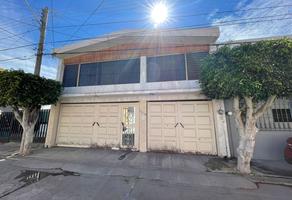 Foto de inmueble en RIO BRAVO, Col. La Pradera C.P. 36630, Irapuato