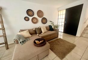 Foto de inmueble en Rio Bravo, Col. Mexiquito C.P. 37717, San Miguel de Allende