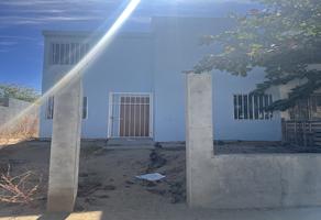 Foto de inmueble en Río Bravo, Col. Oasis C.P. 23434, Los Cabos