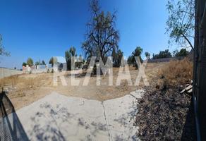 Foto de inmueble en Río Bravo, Col. San Miguel C.P. 55980, Temascalapa
