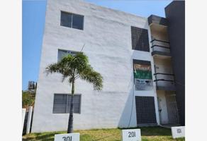 Foto de inmueble en Rio Candelaria #123, Col. Lomas de Rio Medio II C.P. 91809, Veracruz