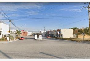Foto de inmueble en RIO CASAS #0, Col. Rancho Grande C.P. 88610, Reynosa