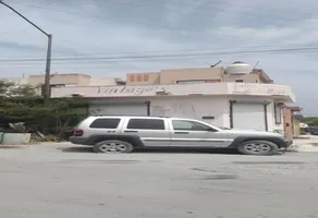 Foto de inmueble en RIO CASAS #151, Col. Los Caracoles C.P. 88610, Reynosa