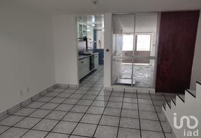 Foto de inmueble en Rio Casas Grandes, Col. Real del Moral C.P. 09010, Iztapalapa