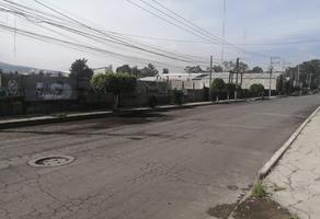 Foto de inmueble en Río  Champoton, Col. Los Reyes Acaquilpan Centro C.P. 56400, La Paz