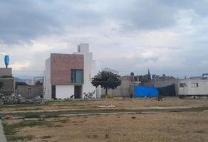 Foto de inmueble en rio chiquito #2, Col. Santa María Tulantongo C.P. 56217, Texcoco
