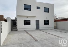 Foto de inmueble en Rio Chuviscar #1343, Col. Los Nogales C.P. 32350, Juárez