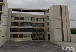 Foto de inmueble en Río Coatzacoalcos #52, Col. Cuauhtémoc C.P. 91069, Xalapa