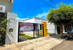 Foto de inmueble en rio colima  #120, Col. Gustavo Diaz Ordaz C.P. 28190, Tecomán