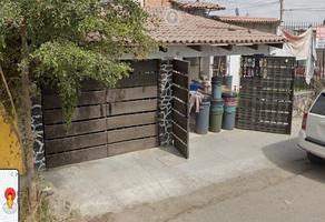 Foto de inmueble en Rio colorado, Col. Rivera de Zula C.P. 47890, Ocotlán
