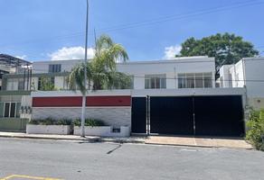 Foto de inmueble en Rio conchos, Col. Del Valle C.P. 66220, San Pedro Garza García