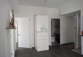 Foto de inmueble en Rio consulado #800, Col. Del Gas C.P. 02950, Azcapotzalco