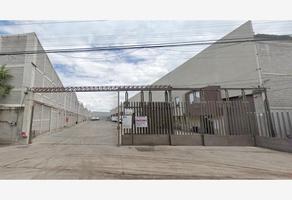 Foto de inmueble en RIO CORDOBA #9, Col. El Sabino C.P. 54713, Cuautitlán Izcalli