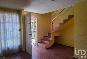 Foto de inmueble en Rio Cuauhtitlán #86, Col. Misiones I C.P. 54870, Cuautitlán