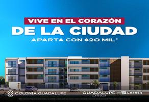 Foto de inmueble en Río Culiacan #203, Col. Guadalupe C.P. 80220, Culiacán