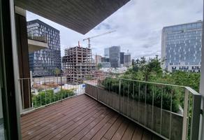 Foto de inmueble en Rio de Janeiro, Col. Providencia 3a Secc C.P. 44630, Guadalajara