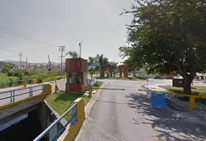 Foto de inmueble en RIO DE LA PLATA #00-B, Col. Paseos del Río C.P. 62766, Emiliano Zapata