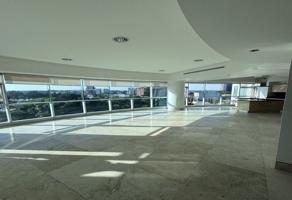 Foto de inmueble en Río de la Plata #2487Int. 8, Col. Colomos Providencia C.P. 44660, Guadalajara