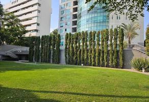 Foto de inmueble en Rio de la Plata, Col. Colomos Providencia C.P. 44660, Guadalajara
