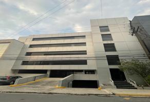 Foto de inmueble en RIO DE LA PLATA OTE, COL DEL VALLE, SAN PEDRO GARZA GARCIA C.P.66220, Col. Jardines Del Valle C.P. 66220, San Pedro Garza García