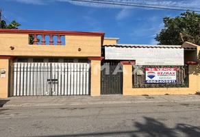 Foto de inmueble en RIO DEL CARMEN, Col. Nuevo Mexicali C.P. 21399, Mexicali