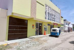 Foto de inmueble en Rio del Valle, Col. Ampliación Indeco C.P. 71233, Santa Cruz Xoxocotlán