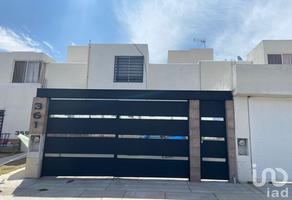 Foto de inmueble en rio escanela #430, Col. Misión Bucareli Norte C.P. 76148, Querétaro