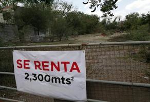 Foto de inmueble en rio escondido, Col. Cerro Azul C.P. 67190, Guadalupe