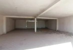 Foto de inmueble en Rio Eufrates #100, Col. Villa Paraíso C.P. 35157, Lerdo