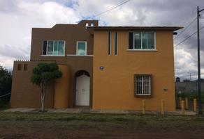 Foto de inmueble en rio florido, Col. Río Florido C.P. 58330, Morelia