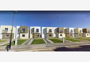 Foto de inmueble en RIO GALLEGOS #00, Col. Tetanchopo C.P. 85827, Navojoa