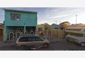 Foto de inmueble en RIO GRIJALVA #224, Col. Villas del Oradel C.P. 88285, Nuevo Laredo