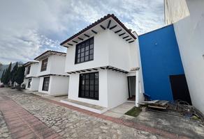 Foto de inmueble en Río Grijalva, Col. La Cañada C.P. 29264, San Cristóbal de las Casas