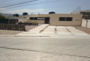 Foto de inmueble en RIO GRIJALVA #LOTE 31, Col. Rio Azúl C.P. 39090, Chilpancingo de los Bravo