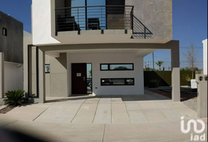 Foto de inmueble en rio hondo #1738, Col. Zaragoza C.P. 32560, Juárez