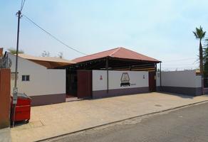 Foto de inmueble en Rio Hondo, Col. Haro Barnet C.P. 21390, Mexicali