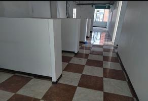 Foto de inmueble en Río hondo, Col. San Bartolomé Coatepec C.P. 52770, Huixquilucan