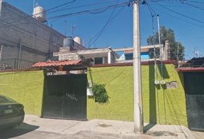Foto de inmueble en Rio Israel, Col. Valle de San Lorenzo C.P. 09970, Iztapalapa